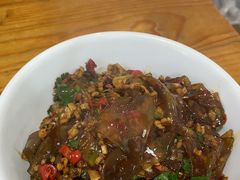-浏阳小饭铺(洪西小区店)