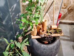 -庆合府重庆大排档(紫都城店)