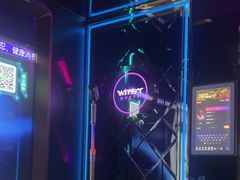 -温莎KTV(国贸店)