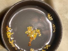 -绿茶餐厅(龙井船宴· 品牌总店)