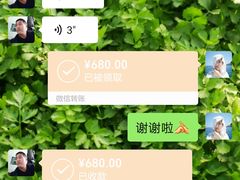 -苏州老手搬家运输服务有限公司