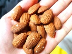 -万达广场(菏泽牡丹店)