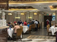 -稻香酒家(天河城店)