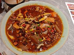 -廖川菜(八佰伴店)