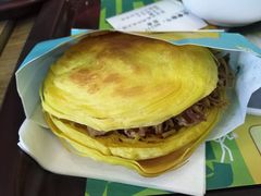 -魏家凉皮(协和店)