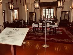 -南昌八一起义纪念馆