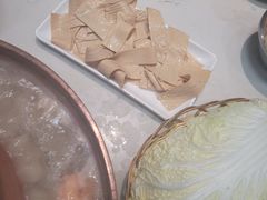 -瑞强涮锅(徐家楼店)