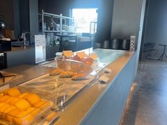 -来回·咖啡(钟村咖啡豆店)