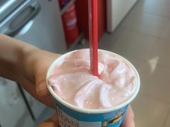 -DQ·蛋糕·冰淇淋(阜盛道店)