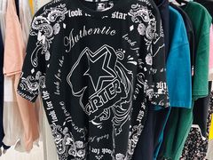 -BIGOFFS 超级折扣(仁恒伊势丹店)