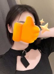 -大麦微针植发丨全国连锁