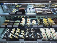 -樱花糕坊(群星城店)