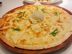 -阿妮叶李(光谷世界城店)