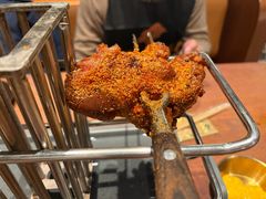 -野人部落(中街店)
