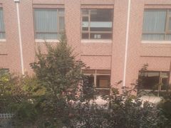 -同里湖大饭店-怡景轩中餐厅(同里古镇店)