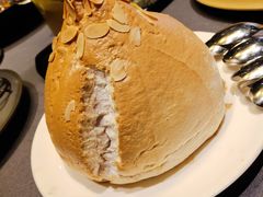 -寻食記创意特色菜