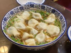 -山河屯铁锅炖(哈西站店)