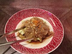 -单家老院·院子里的青岛菜(沙子口店)