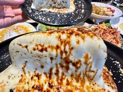 -翡翠鸟精品泰国菜(北辰财富中心店)