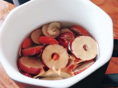 -I HOLIC艾豪丽披萨(KKone店)