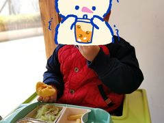 -湘拾(壹方北馆店)