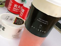 -古茗(东鼓道店)