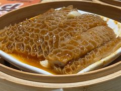-点都德(奥体印象城店)