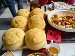 -炳胜品味(海印总店)