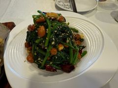 -巴渝兄弟川菜(宽街店)