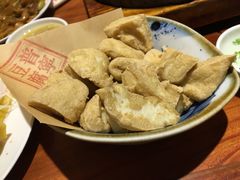 -潮堂 · 潮州菜(恒隆广场店)