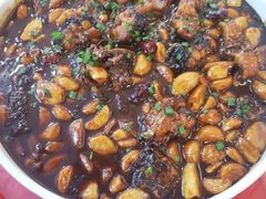 -贵宾楼大酒店(汇邻广场店)