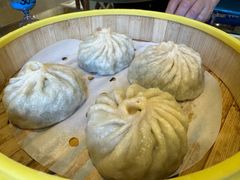 -格日勒阿妈蒙古厨房(大召店)