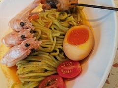 -Bco豆库(苏州中心店)