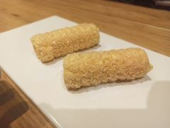 -小大董·烤鸭(五棵松店)