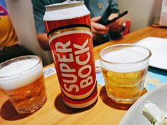 -HELLO MUSAE 拾光缪斯餐厅·纯正希腊风味(苏州中心店)