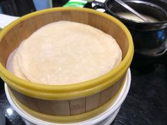 -阿庄新豫菜(通泰路店)