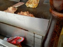 -金园海的味(马家巷店)