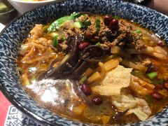 -粉家柳州螺蛳粉(杨宅路店)