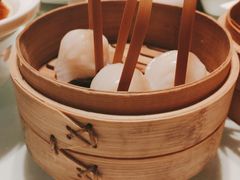 -金鼎轩(亚运村店)