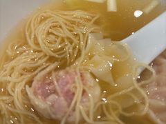 -凤来茶餐·粤菜馆(珠江新城店)