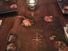 -米泰MiThai