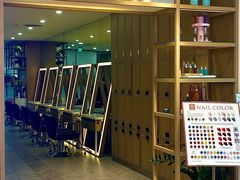 -远大购物中心(南岗店)