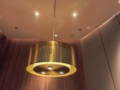 -青年公社烤鸭(熙悦天街店)