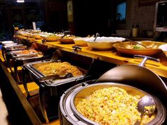 -素清香(解放路店)