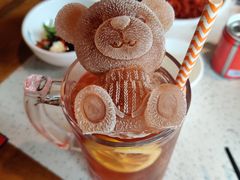 -大龙燚火锅(长寿路店)