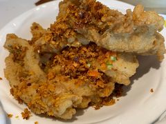 -王子饭店(圆方店)