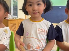 -小象润知早教·托育·幼儿园成长中心
