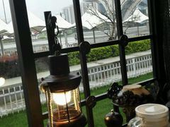 -有才叔的小馆(招商依云曲江店)