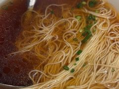 -南山翁新概念川菜(江宁万达广场店)