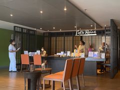 -Let's Relax Spa(Phuket 3rd Street)